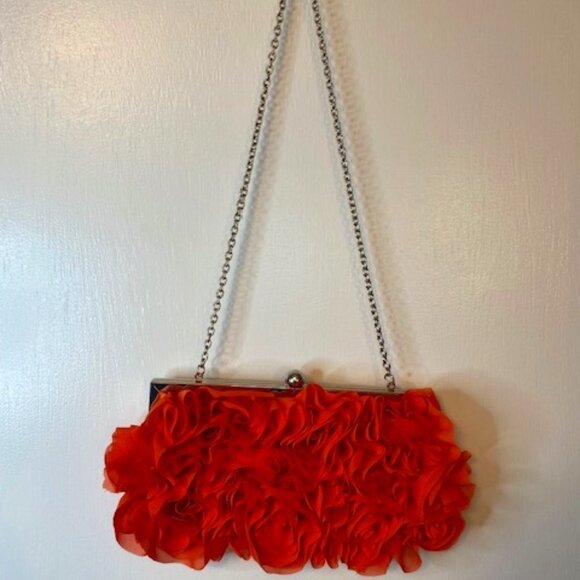 Lulu Townsend Handbags - Lulu Townsend
